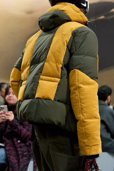 Look 178